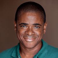 Bilder Ricky Tribord