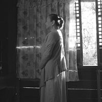 Bilder Charo Santos-Concio