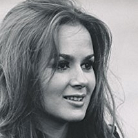 Bilder Danielle De Metz