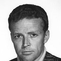 Bilder William Bryant