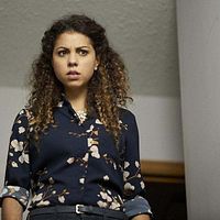 Bilder Jess Salgueiro