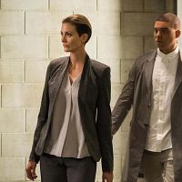 Bilder Christian Keyes