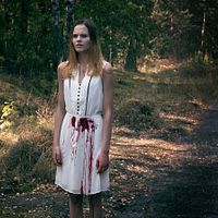 Bilder Katarzyna Sawczuk