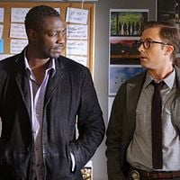 Bilder Lucas Near-Verbrugghe