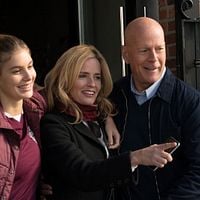 Bilder Camila Morrone