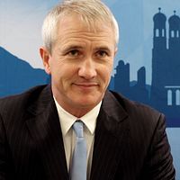 Bilder Markus Böker