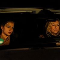 Bilder Genija Rykova