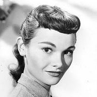 Bilder Gloria Talbott