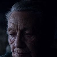 Bilder Ingrid Burkhard