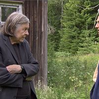 Bilder Bernd Upnmoor