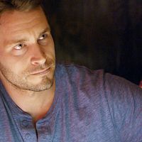 Bilder John-Michael Carlton