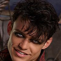 Bilder Thomas Doherty