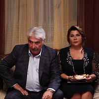 Bilder Erdal Özyağcılar