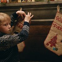 Bilder Thias Salberg