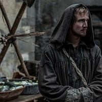 Bilder Jan Lennart Krauter