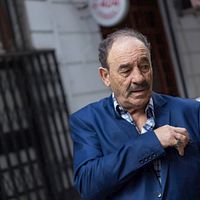 Bilder Mohamed Djouhri