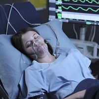 Bilder Sara Waisglass