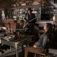 Bilder Elysia Rotaru