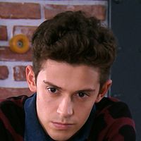 Bilder Ruggero Pasquarelli