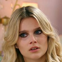 Bilder Valentina Zenere