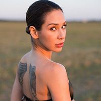 Bilder Yasemin Çetinkaya