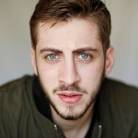 Bilder Mathias Melloul