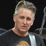 Bilder Mike McCready