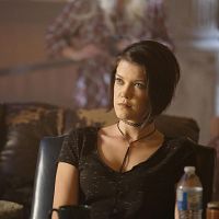 Bilder Hayley Lovitt