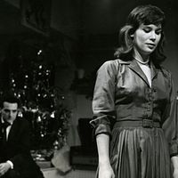 Bilder Molly McCarthy