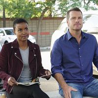 Bilder Andrea Bordeaux