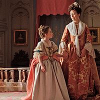 Bilder Juliane Lepoureau