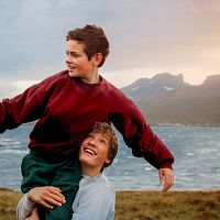 Bilder Baldur Einarsson