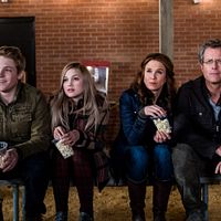 Bilder Austin Filson