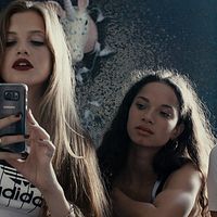 Bilder Lou Haltinner