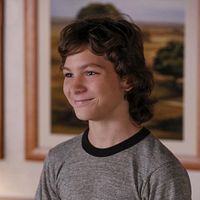 Bilder Montana Jordan