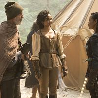 Bilder Richard Newman