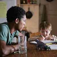 Bilder Griffin Robert Faulkner