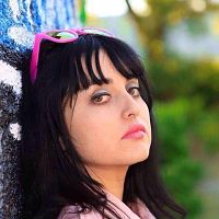 Bilder Tatiana Gómez Contreras