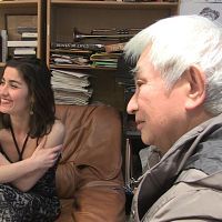 Bilder Olivia Loiseau