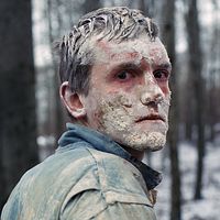 Bilder Elliott Crosset Hove