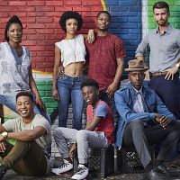 Bilder Ntare Guma Mbaho Mwine