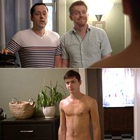 Bilder Christopher Grant Pearson