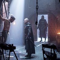 Bilder Desmond Chiam