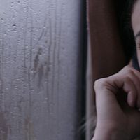 Bilder Corina Moise