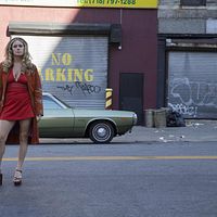 Bilder Jamie Neumann