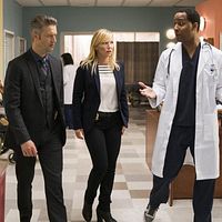 Bilder Lawrence Ballard