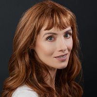 Bilder Mathilde Mosnier