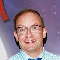 Bilder Wigald Boning