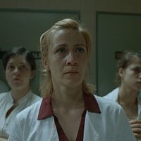 Bilder Mónika Balsai