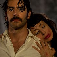 Bilder Carmen Mayordomo